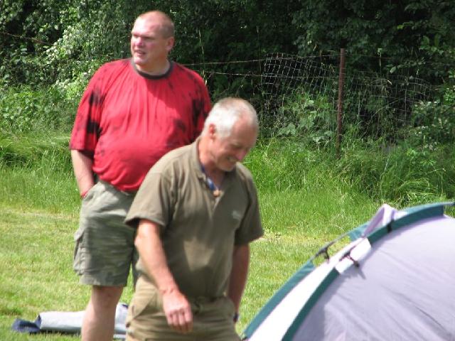 Vltava 2008 > obr (89)